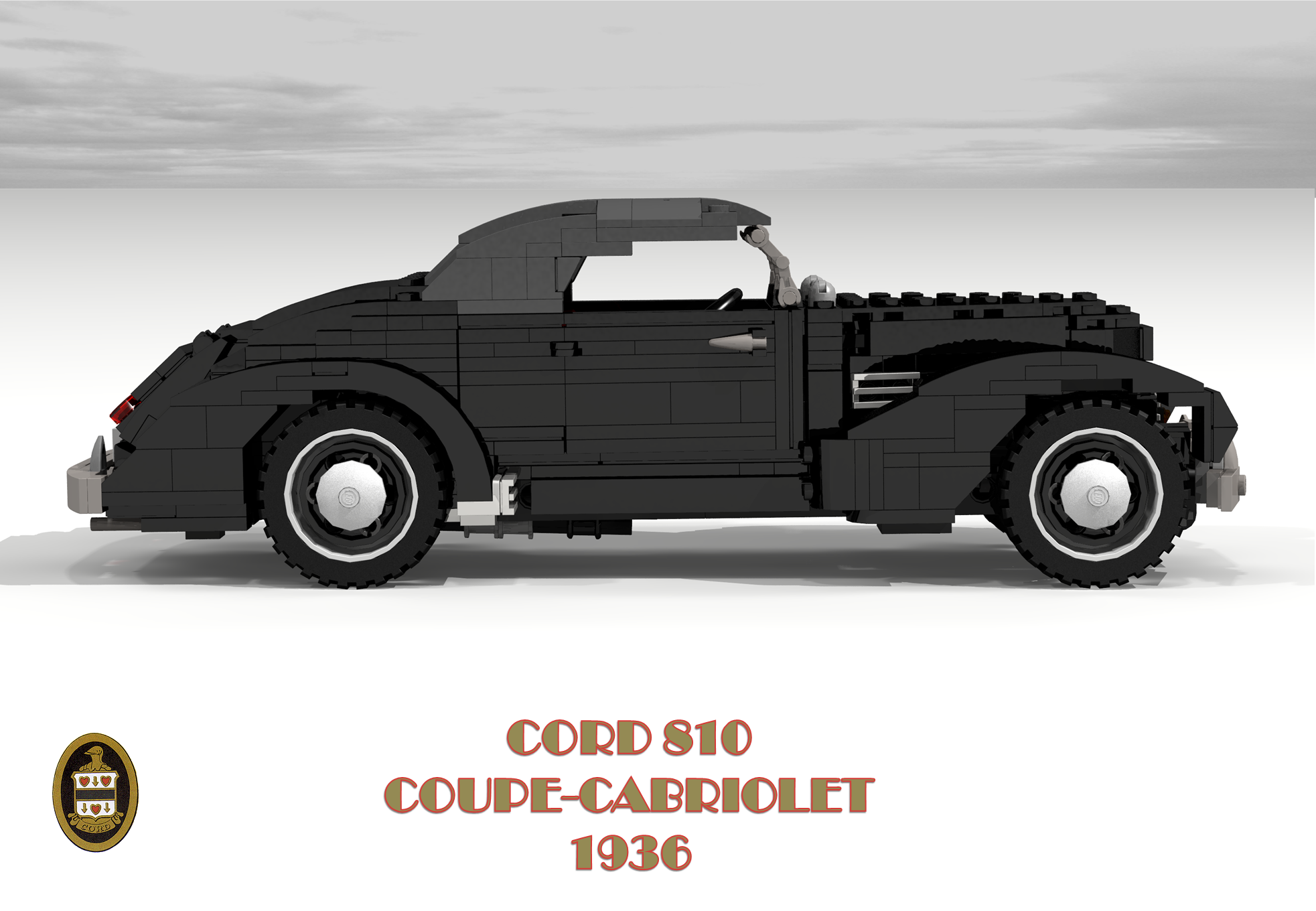 cord_1936_810_coupe-cabriolet_05.png