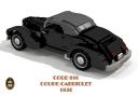cord_1936_810_coupe-cabriolet_09.png