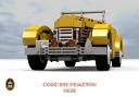 cord_1936_810_phaeton_03.png