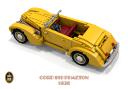 cord_1936_810_phaeton_07.png