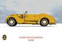 cord_1936_810_phaeton_08.png