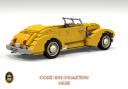 cord_1936_810_phaeton_11.png