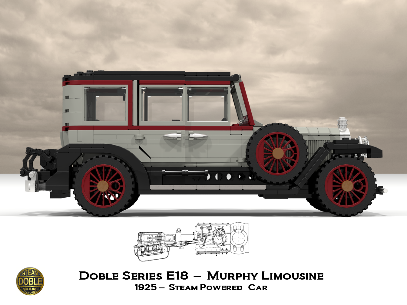 doble_e18_steam_murphy_limousine_02.png