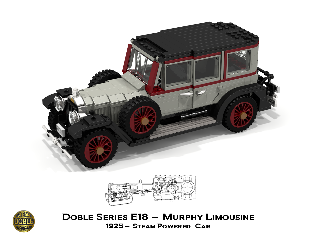 doble_e18_steam_murphy_limousine_05.png