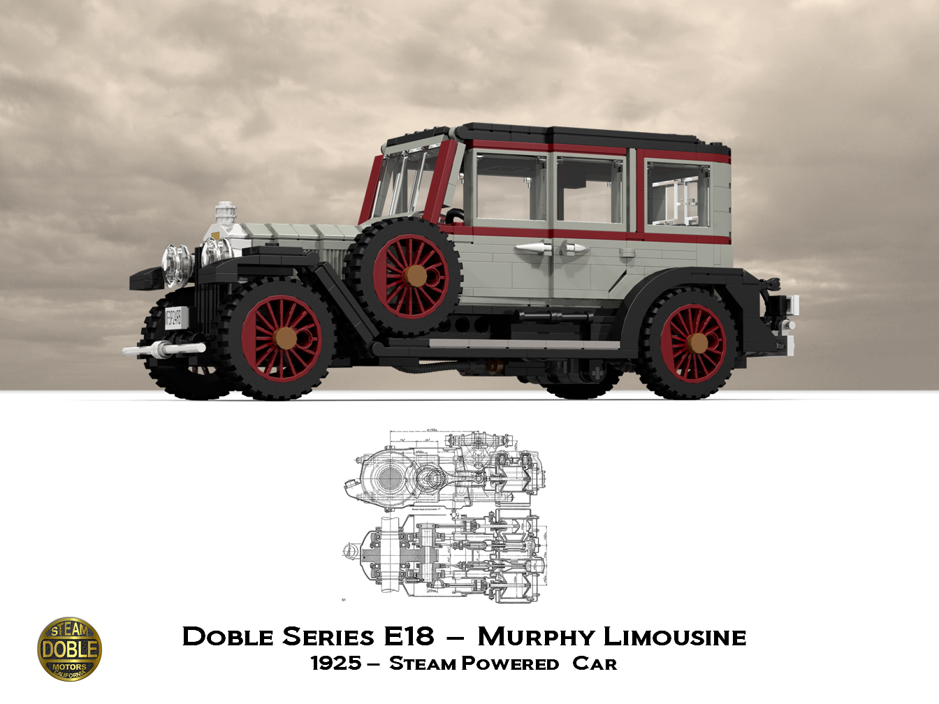doble_e18_steam_murphy_limousine_11.png