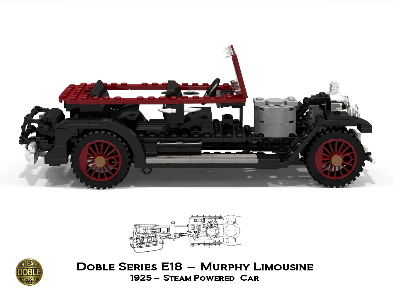 doble_e18_steam_murphy_limousine_12.png