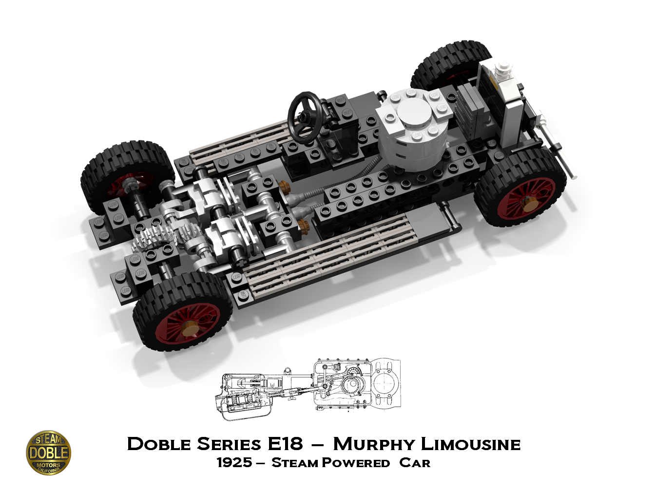 doble_e18_steam_murphy_limousine_14.png