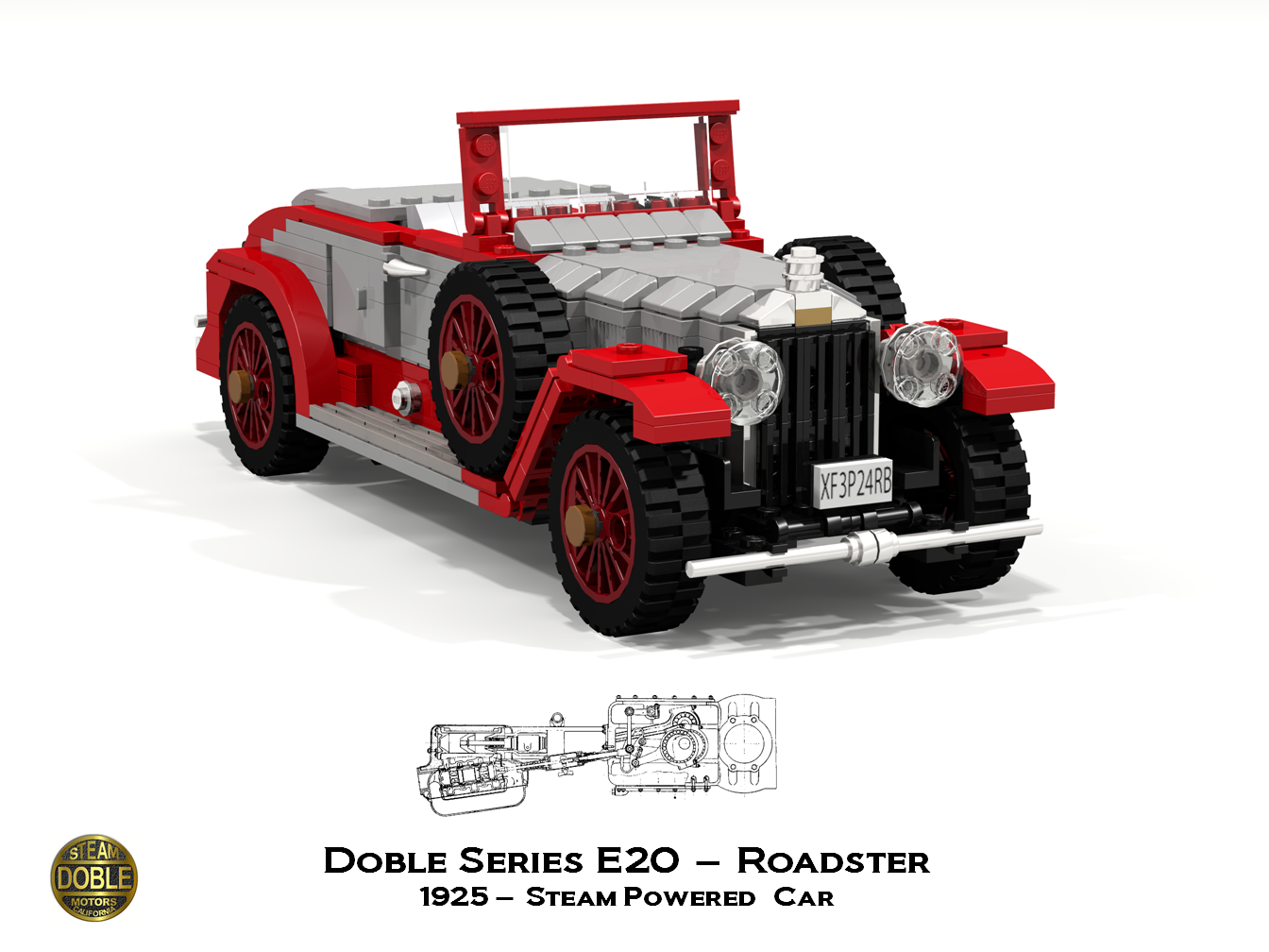 doble_e20_1925_roadster_03.png