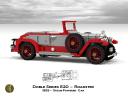 doble_e20_1925_roadster_02.png
