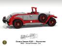 doble_e20_1925_roadster_04.png