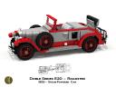 doble_e20_1925_roadster_07.png