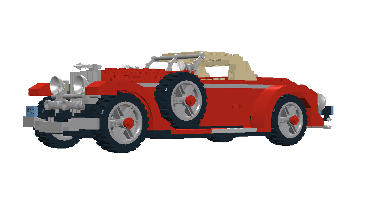 duesenberg_j_murphy_011.png