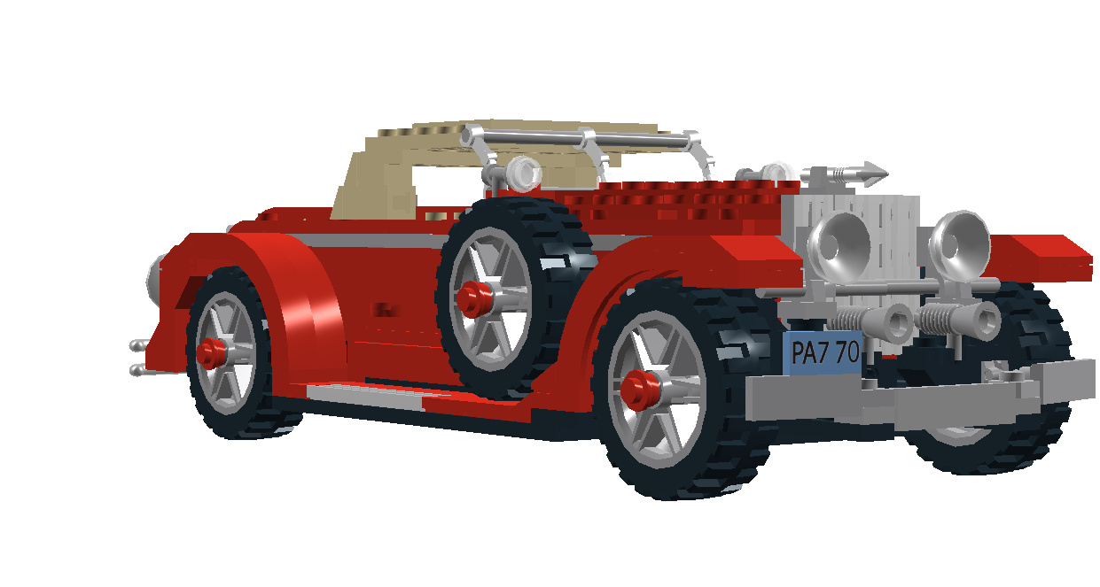duesenberg_j_murphy_022.png