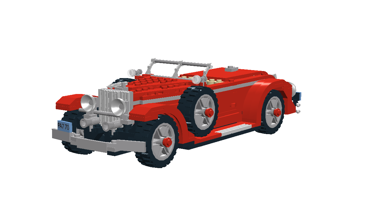 duesenberg_j_murphy_043.png