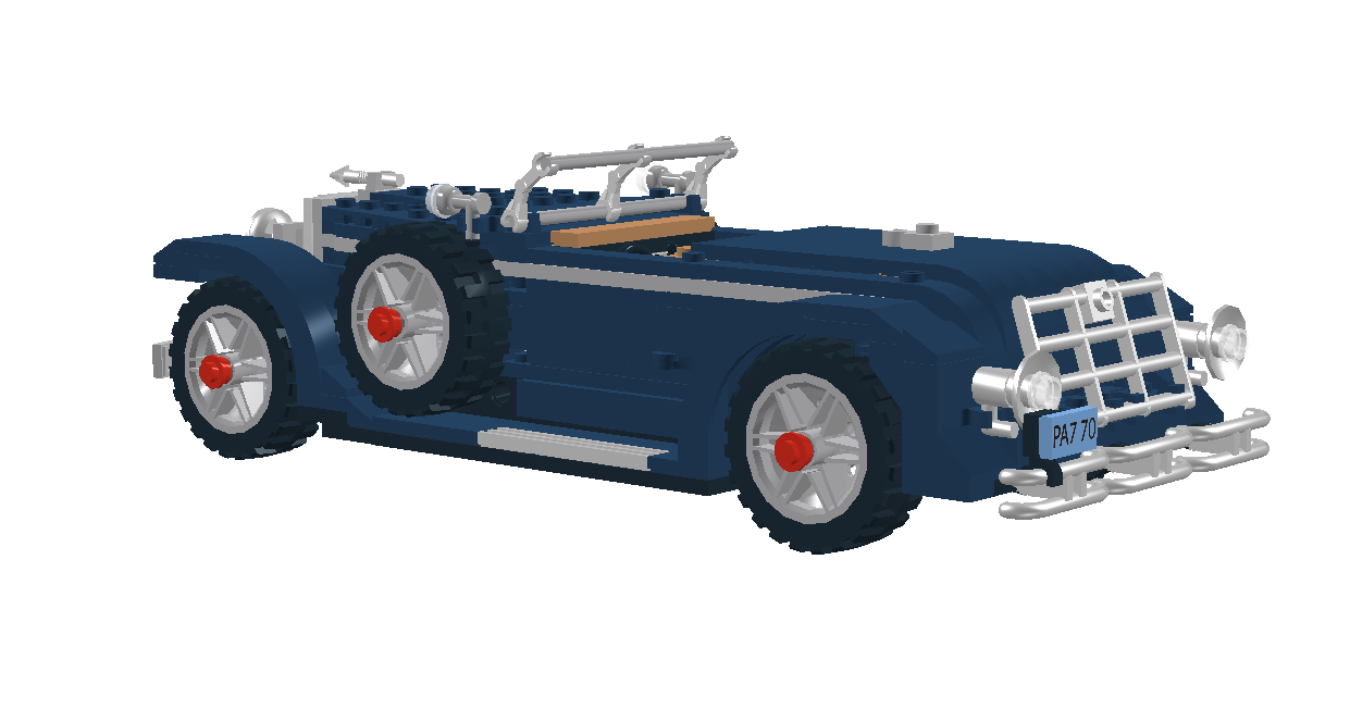 duesenberg_j_murphy_098.png