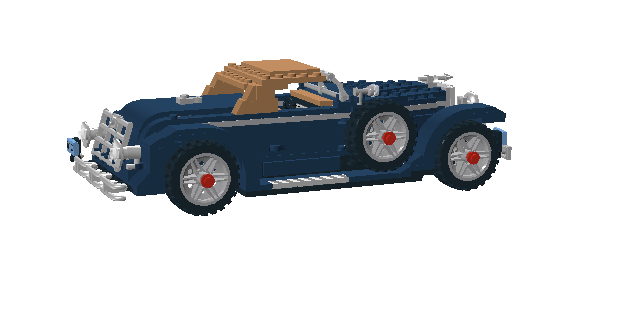 duesenberg_j_murphy_105.png
