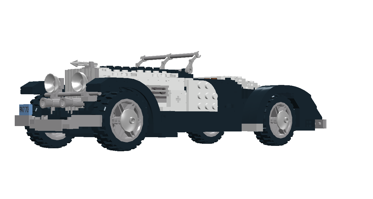 duesenberg_sj_weyman_speedster_05.png