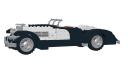 duesenberg_sj_weyman_speedster_01.png