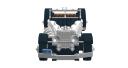 duesenberg_sj_weyman_speedster_07.png