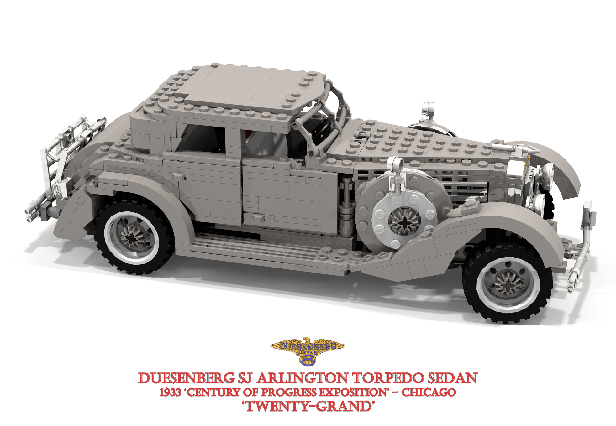 duesenberg_sj_arlington_torpedo_sedan_02.png