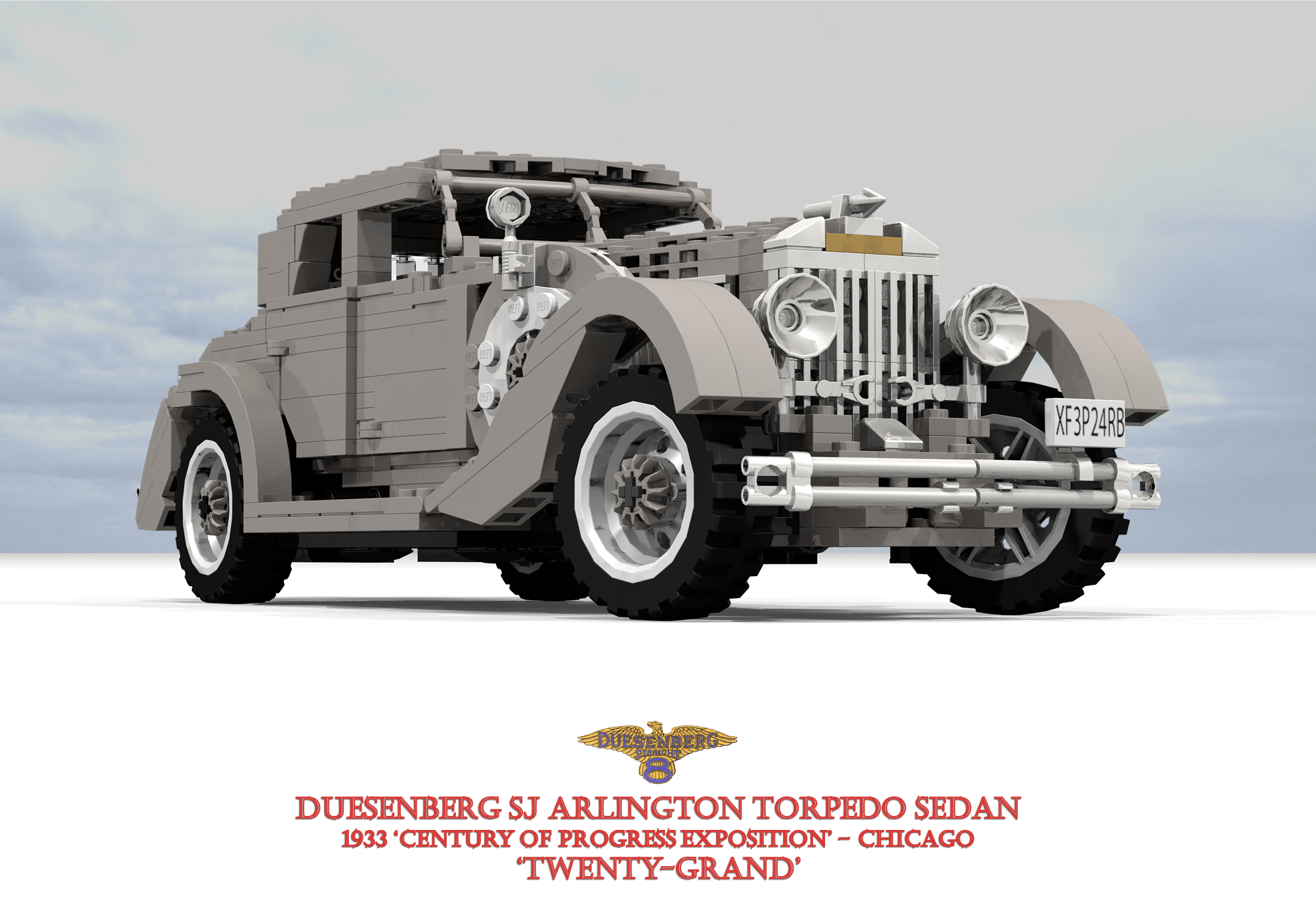 duesenberg_sj_arlington_torpedo_sedan_03.png