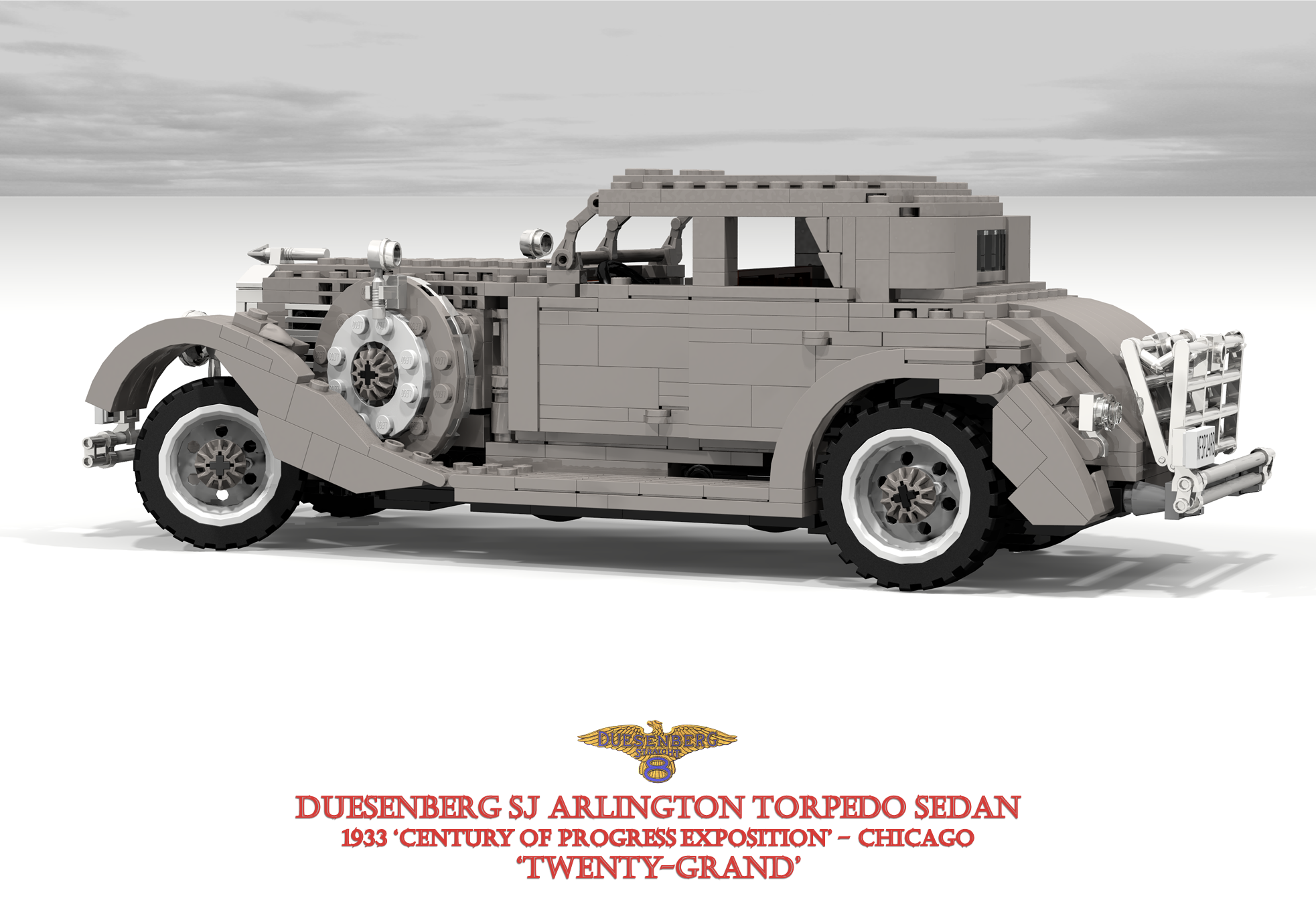 duesenberg_sj_arlington_torpedo_sedan_05.png
