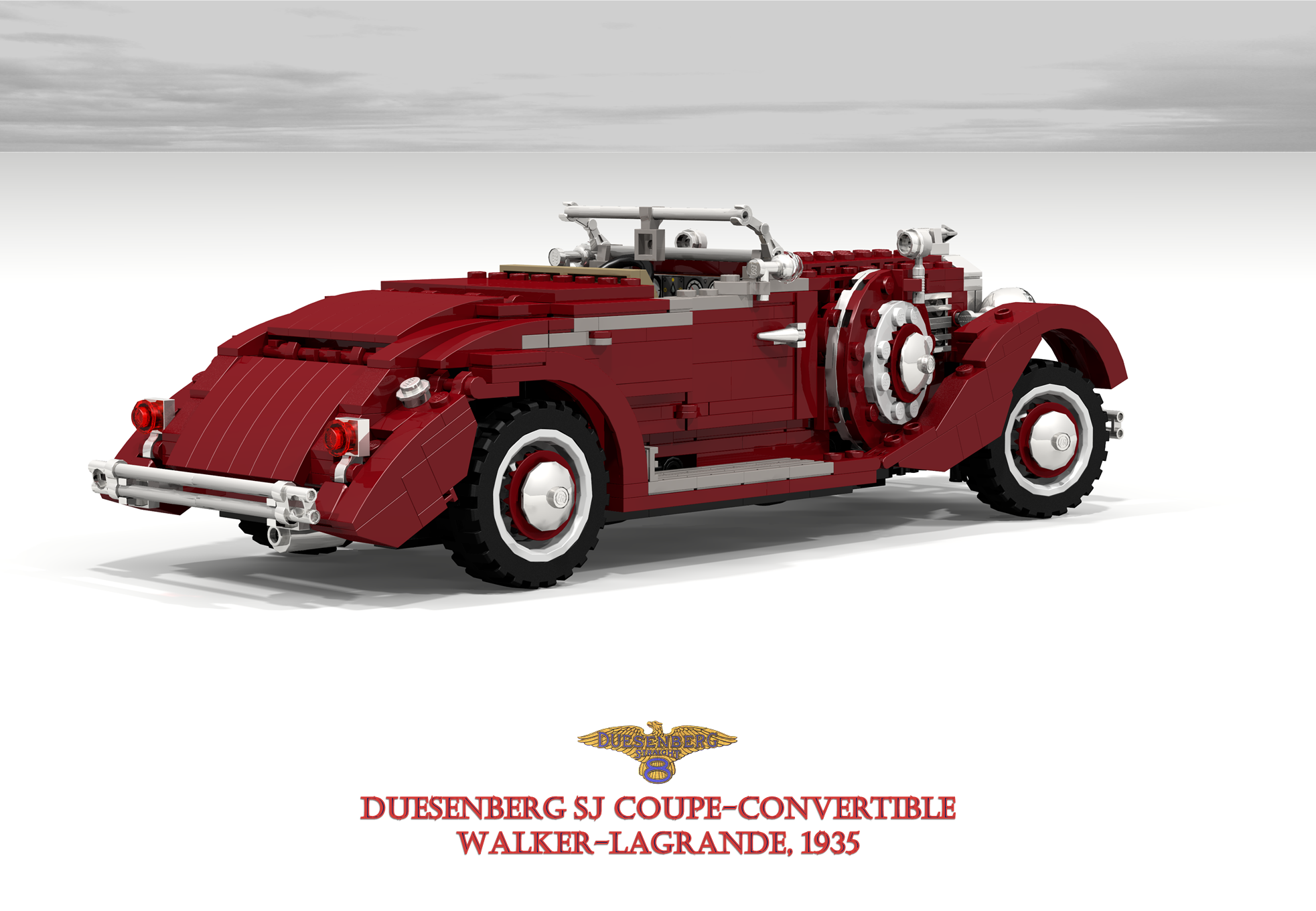 duesenberg_sj_convertible_walker_legrande_02.png
