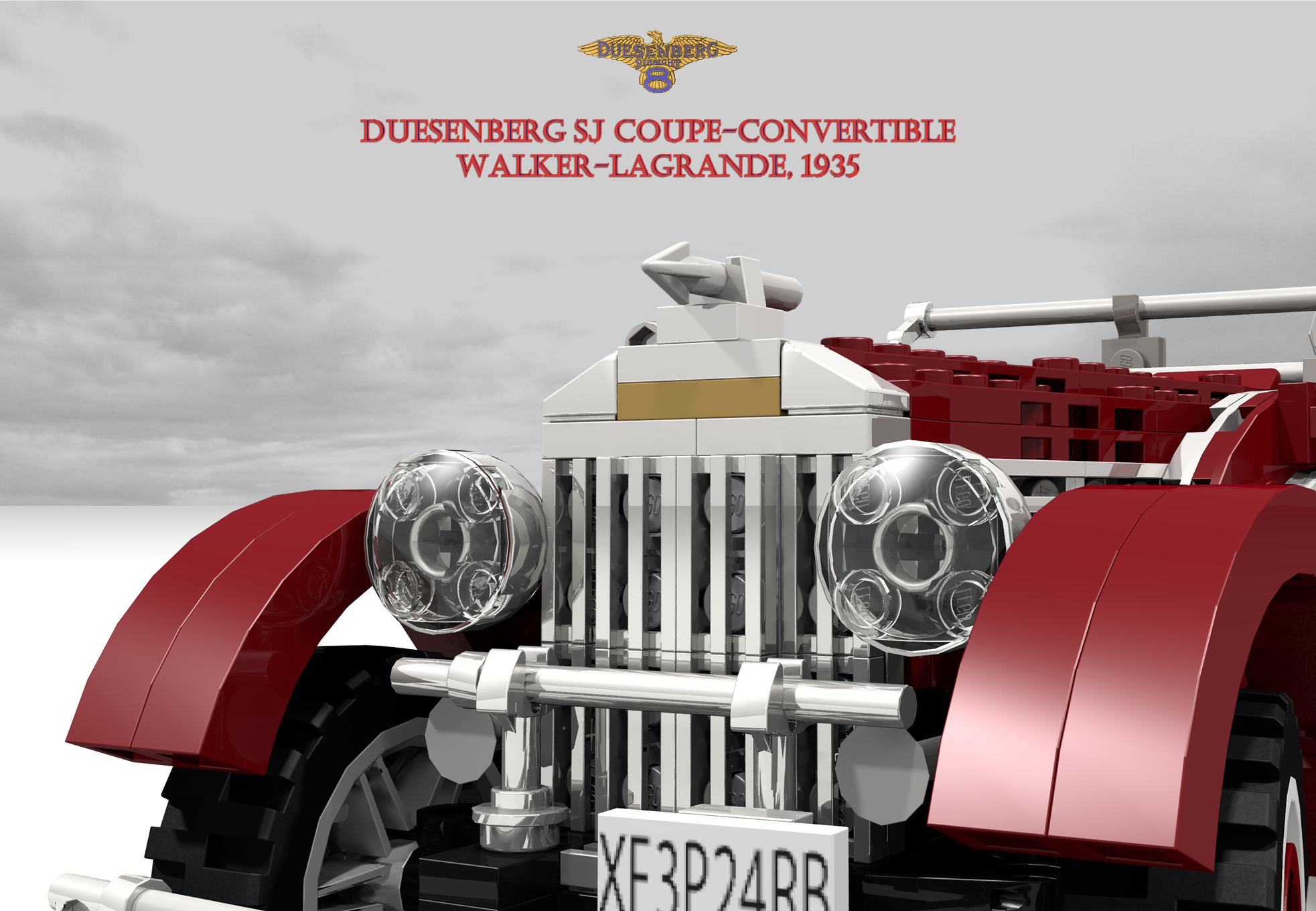 duesenberg_sj_convertible_walker_legrande_08.png