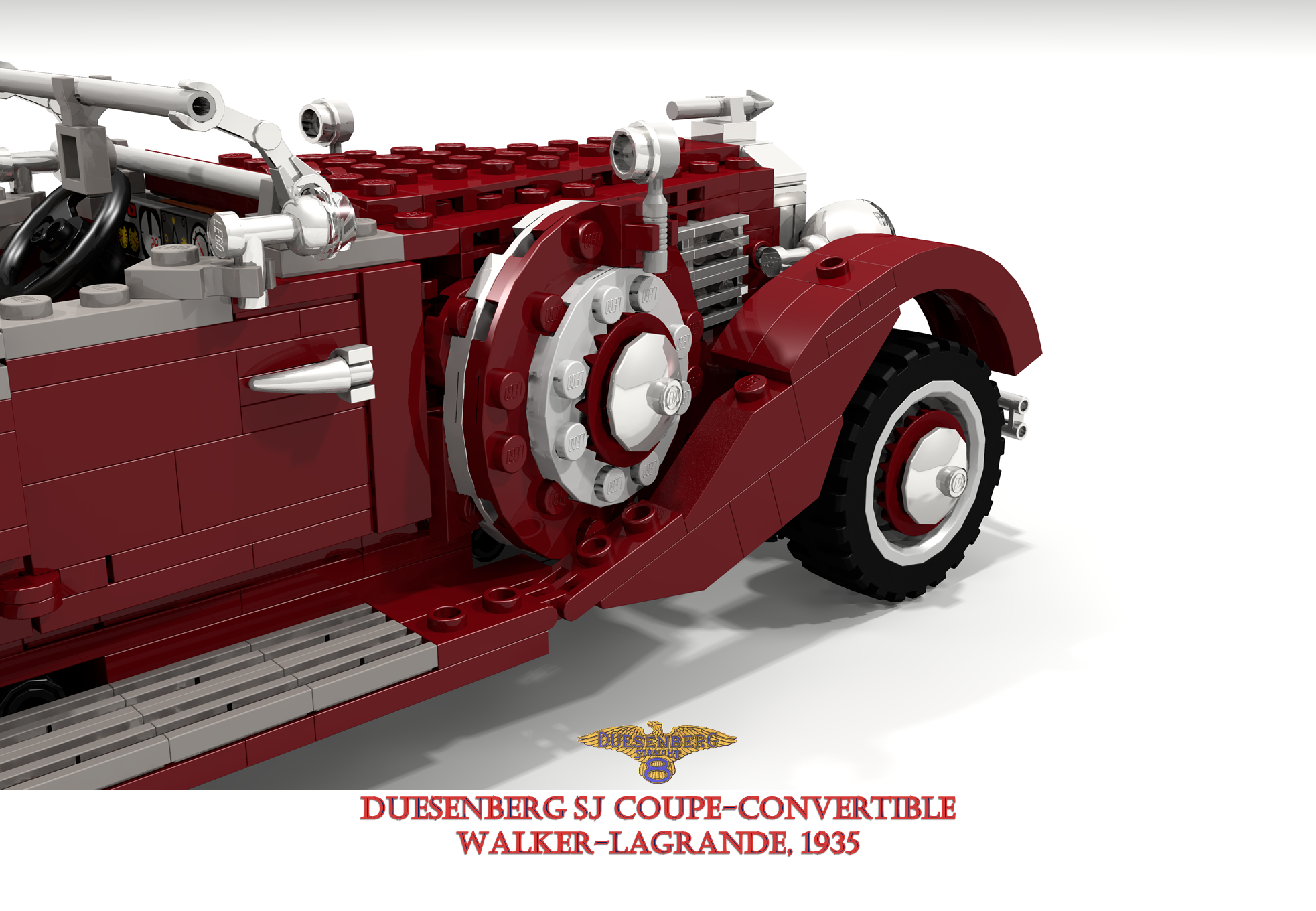 duesenberg_sj_convertible_walker_legrande_09.png