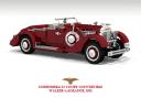 duesenberg_sj_convertible_walker_legrande_15.png