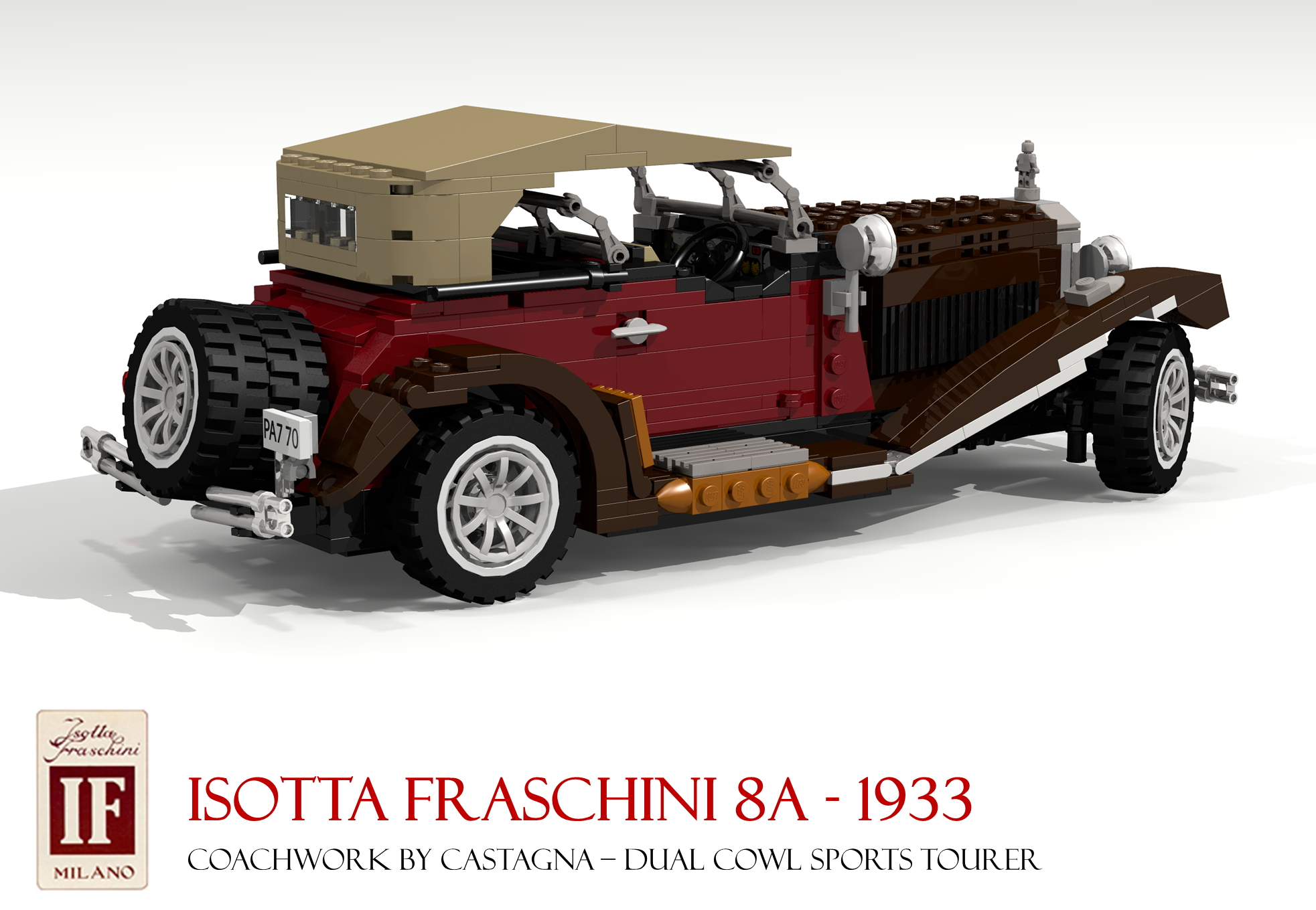 isotta_fraschini_type_8a_castagna_tourer_02.png