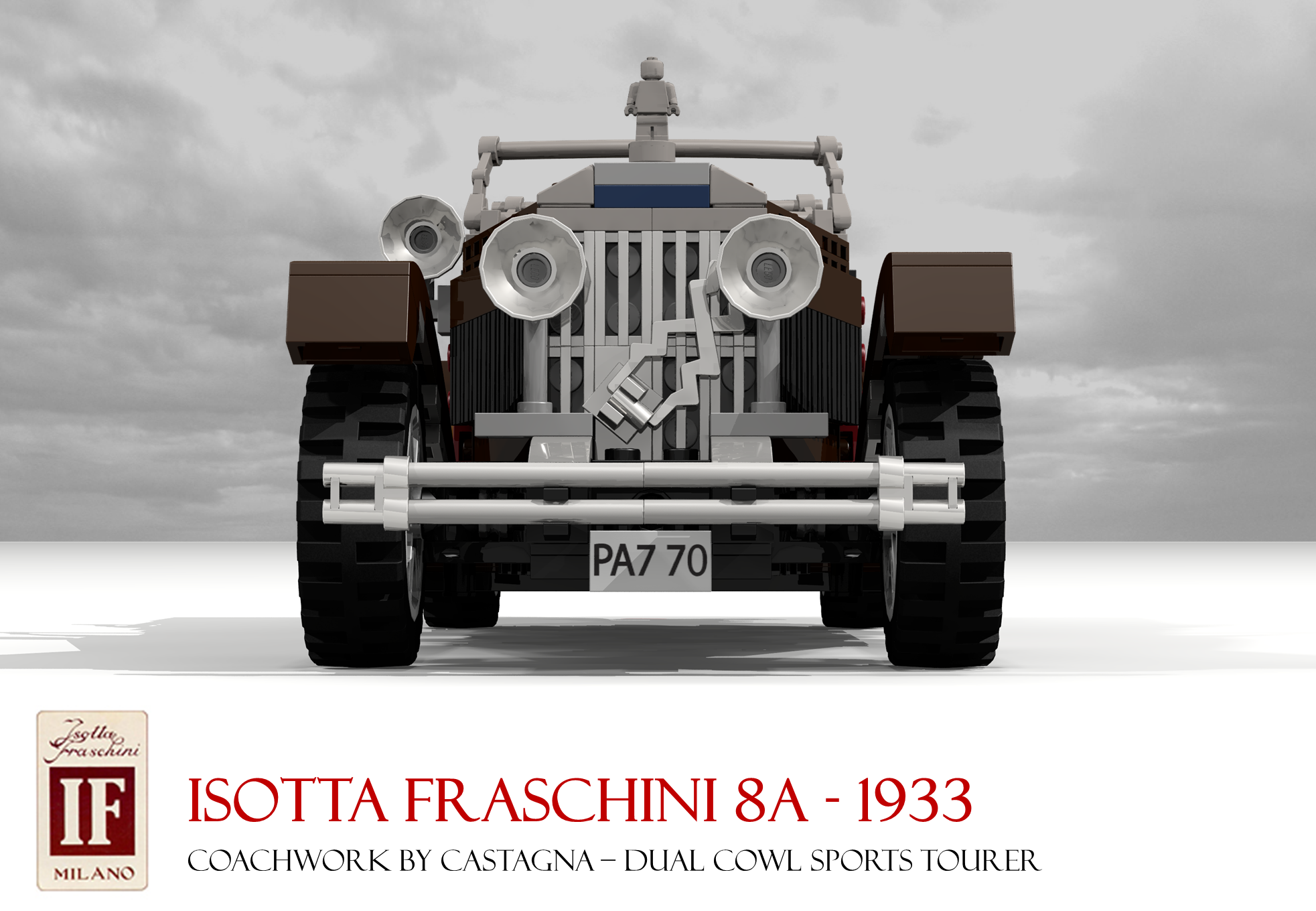 isotta_fraschini_type_8a_castagna_tourer_05.png