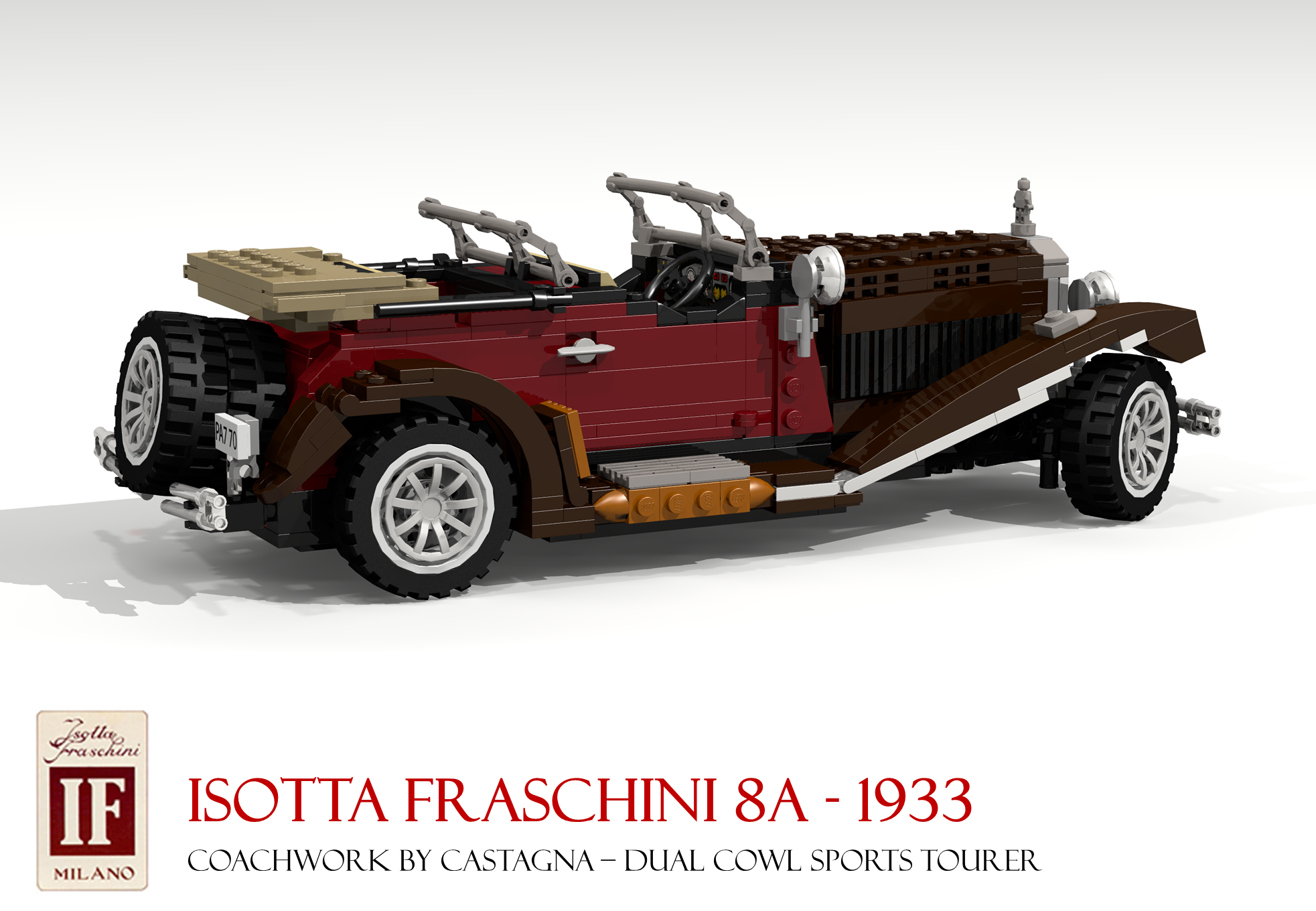 isotta_fraschini_type_8a_castagna_tourer_11.png