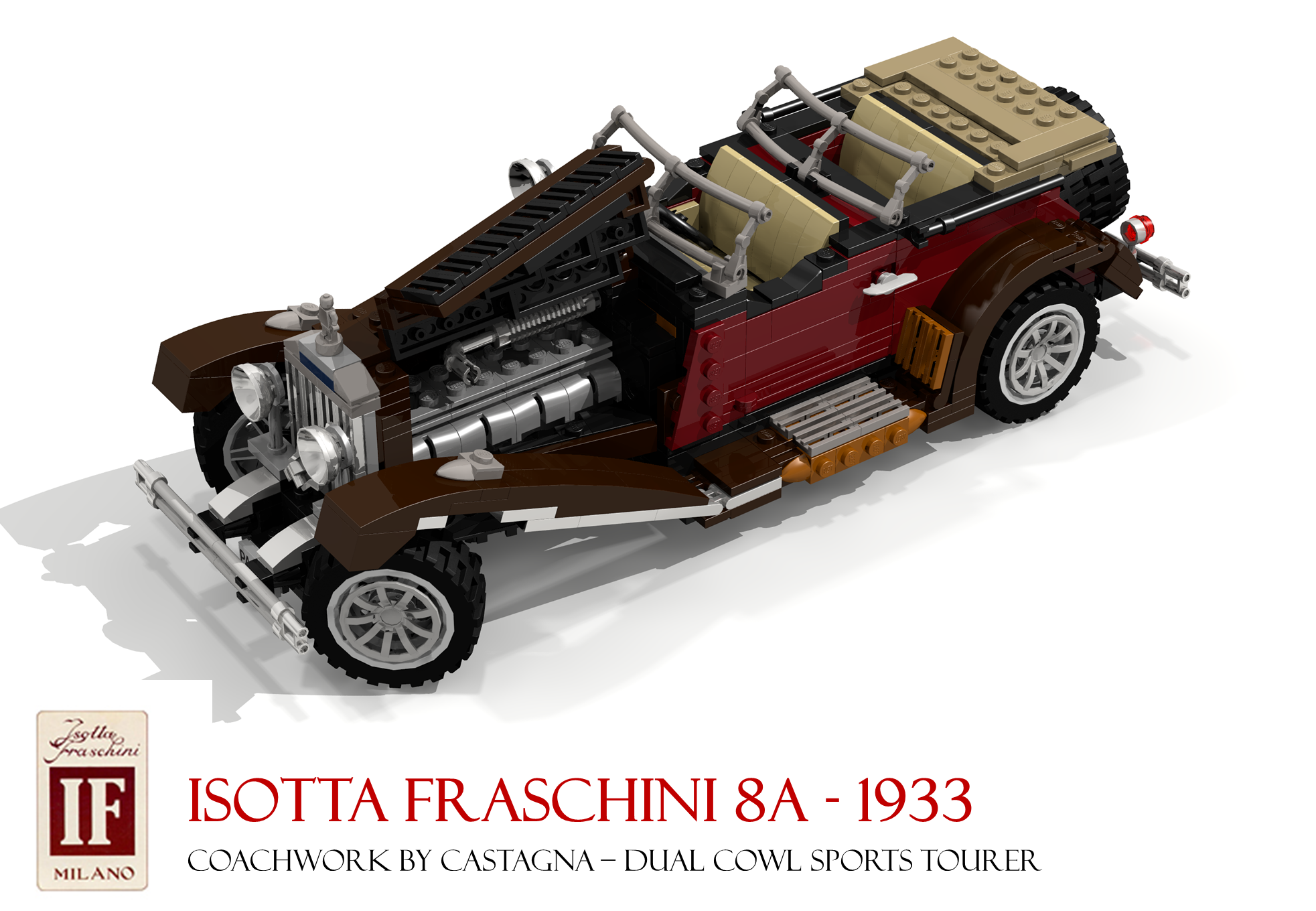 isotta_fraschini_type_8a_castagna_tourer_14.png
