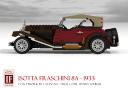 isotta_fraschini_type_8a_castagna_tourer_04.png