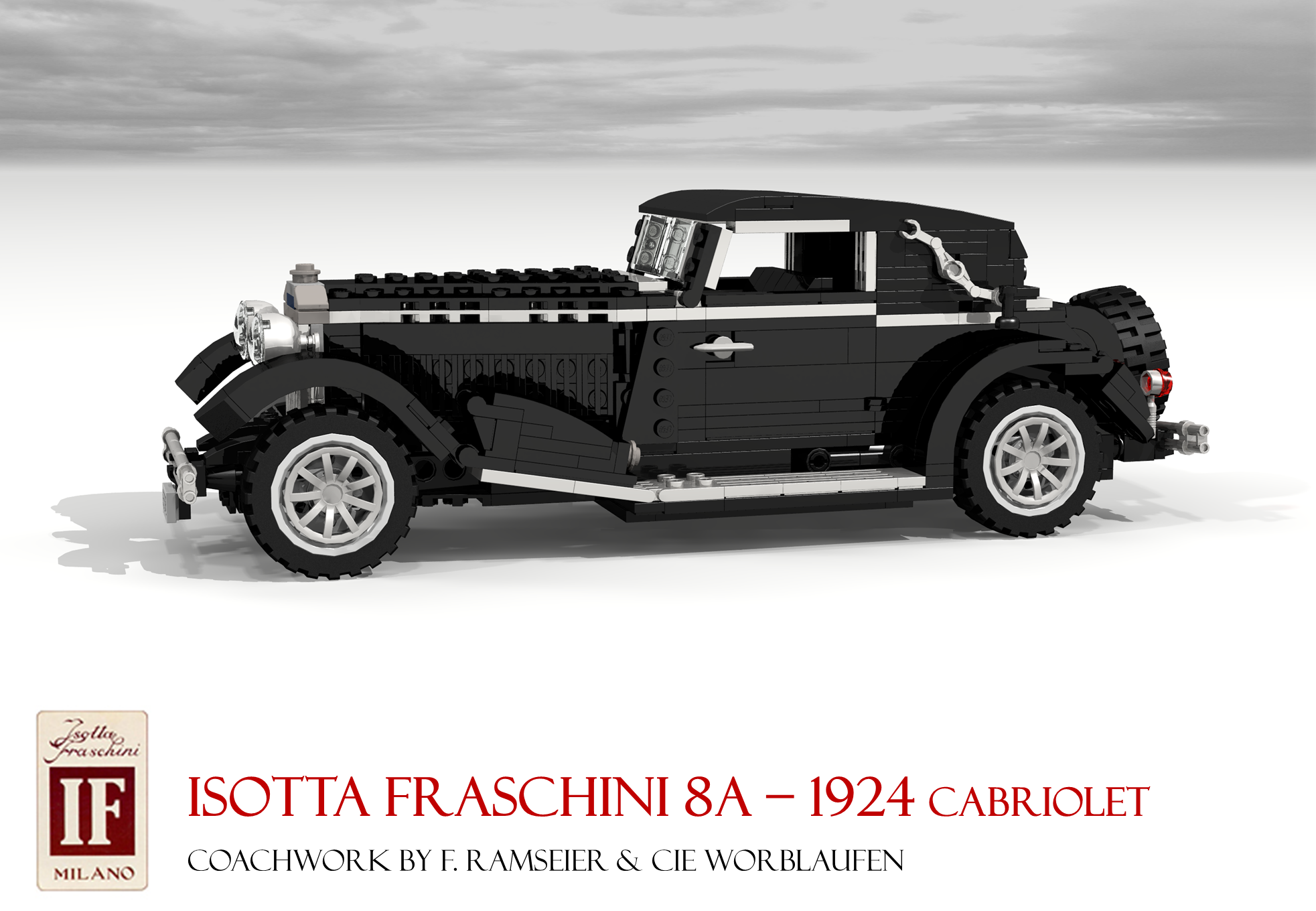 isotta_fraschini_8a_-_1924_cabriolet_08.png