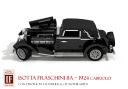 isotta_fraschini_8a_-_1924_cabriolet_07.png
