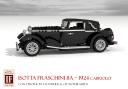 isotta_fraschini_8a_-_1924_cabriolet_08.png