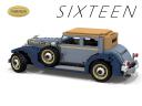 marmon_sixteen_victoria_club_coupe_1931_02.png