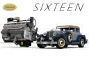 marmon_sixteen_victoria_club_coupe_1931_10.png