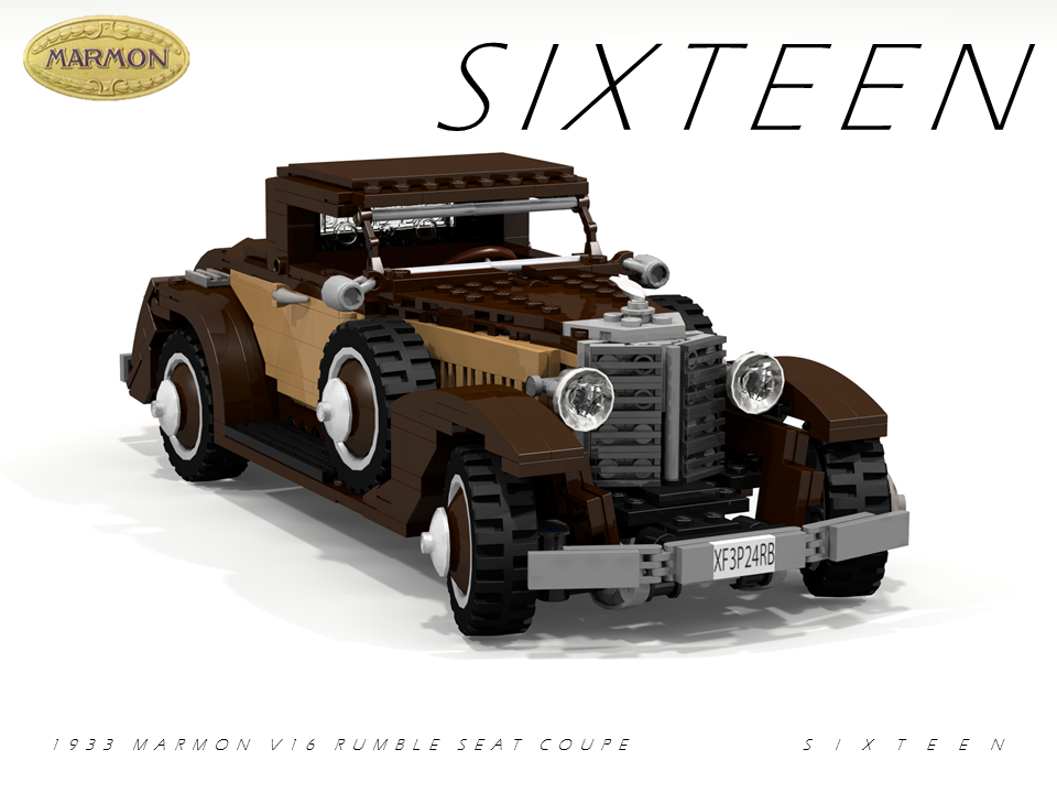 marmon_sixteen_1933_rumble_seat_coupe_03.png