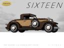 marmon_sixteen_1933_rumble_seat_coupe_02.png