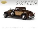 marmon_sixteen_1933_rumble_seat_coupe_09.png