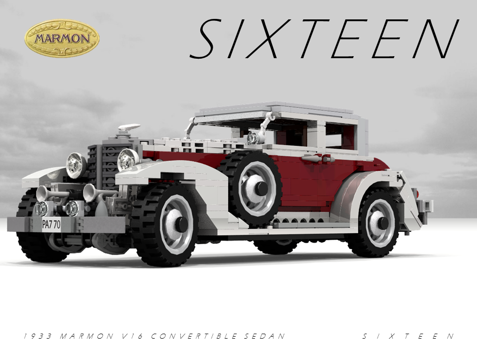 marmon_v16_1933_convertible_sedan_02.png