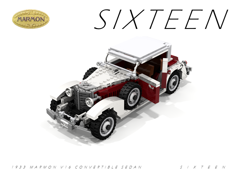 marmon_v16_1933_convertible_sedan_08.png