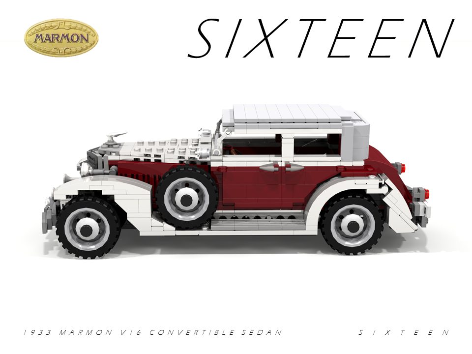 marmon_v16_1933_convertible_sedan_09.png