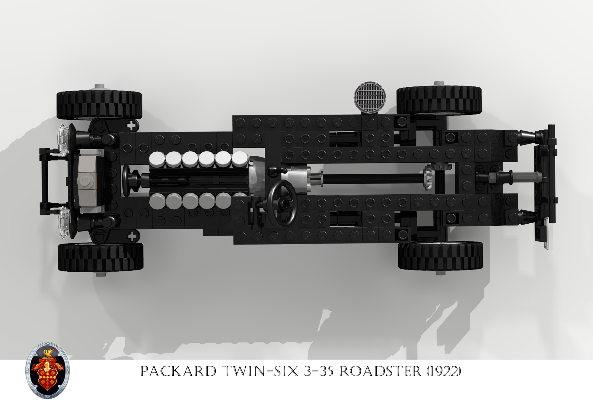 packard_twin_six_3-35_roadster_1922_10.png
