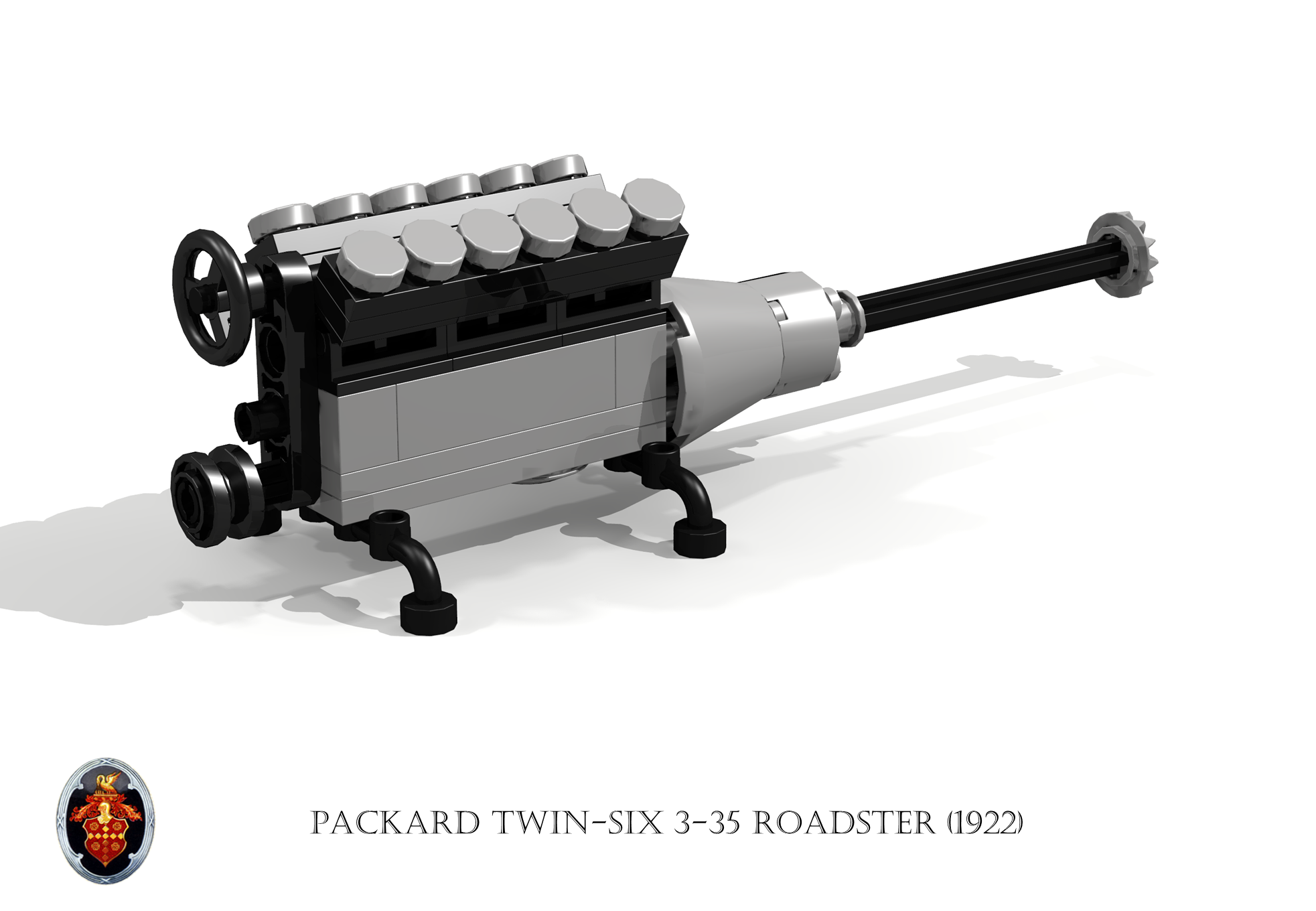 packard_twin_six_3-35_roadster_1922_13.png