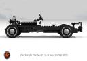 packard_twin_six_3-35_roadster_1922_09.png
