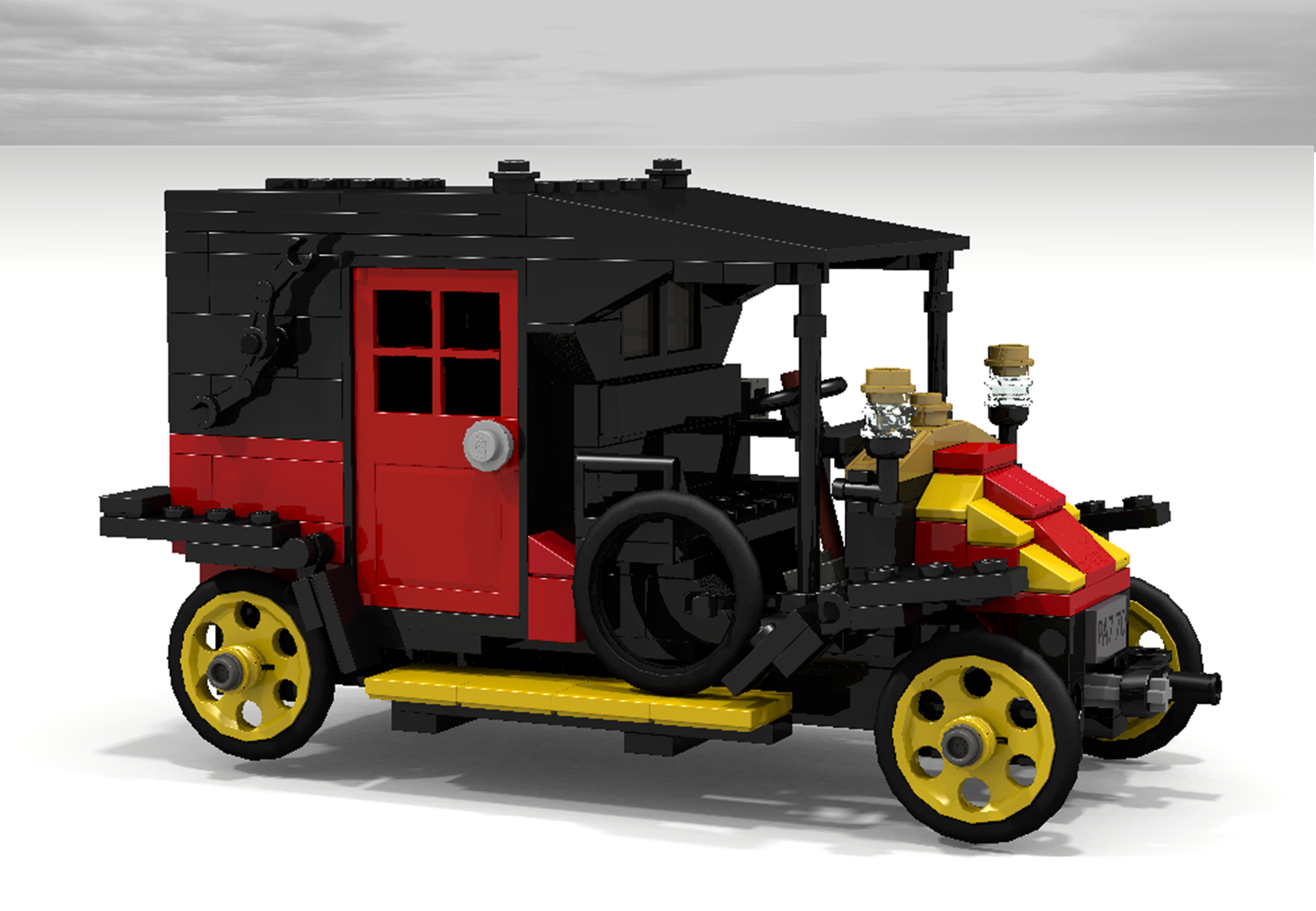 00y_renault_9_cv_marne_taxi_1906.png
